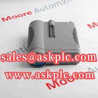 HONEYWELL	CC-TAOX11 51308353-175